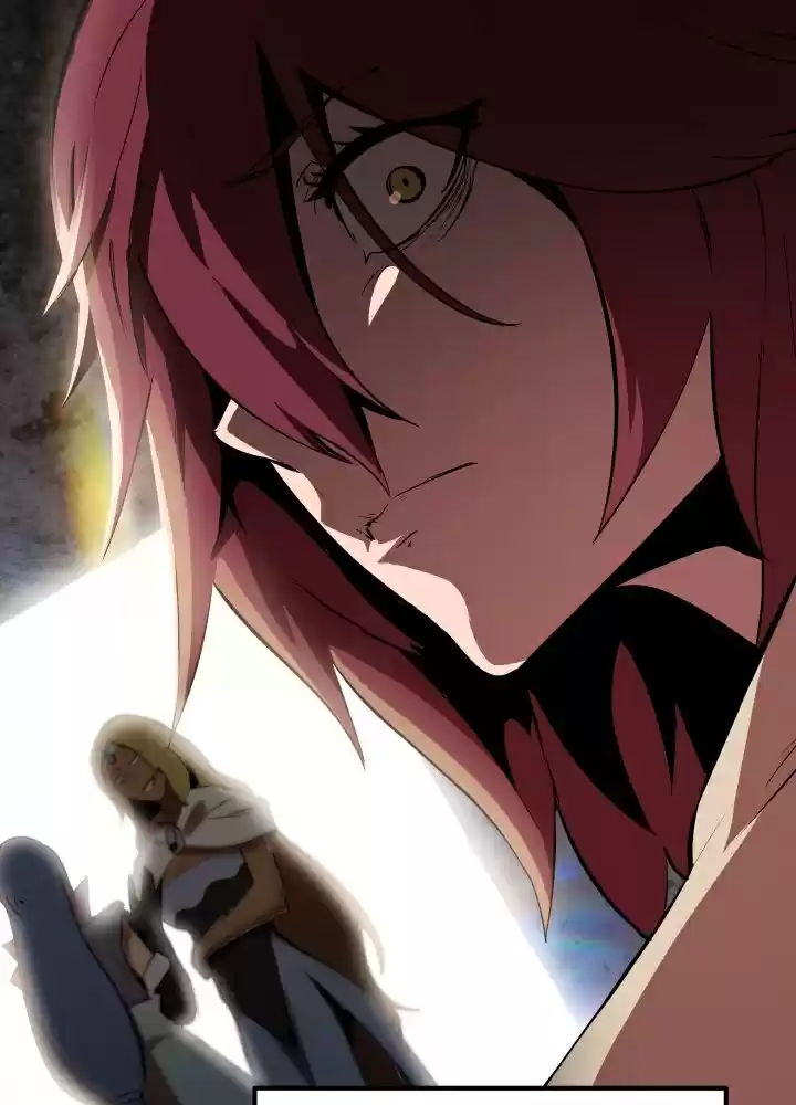 Survival Story of a Sword King in a Fantasy World Ch. 58