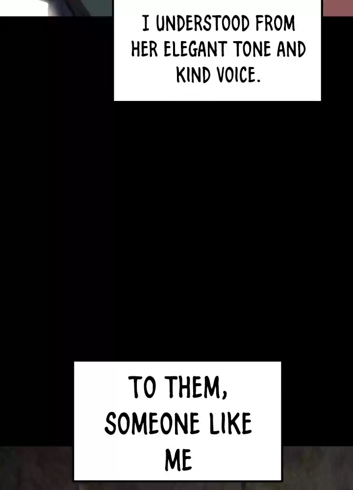 Survival Story of a Sword King in a Fantasy World Ch. 58