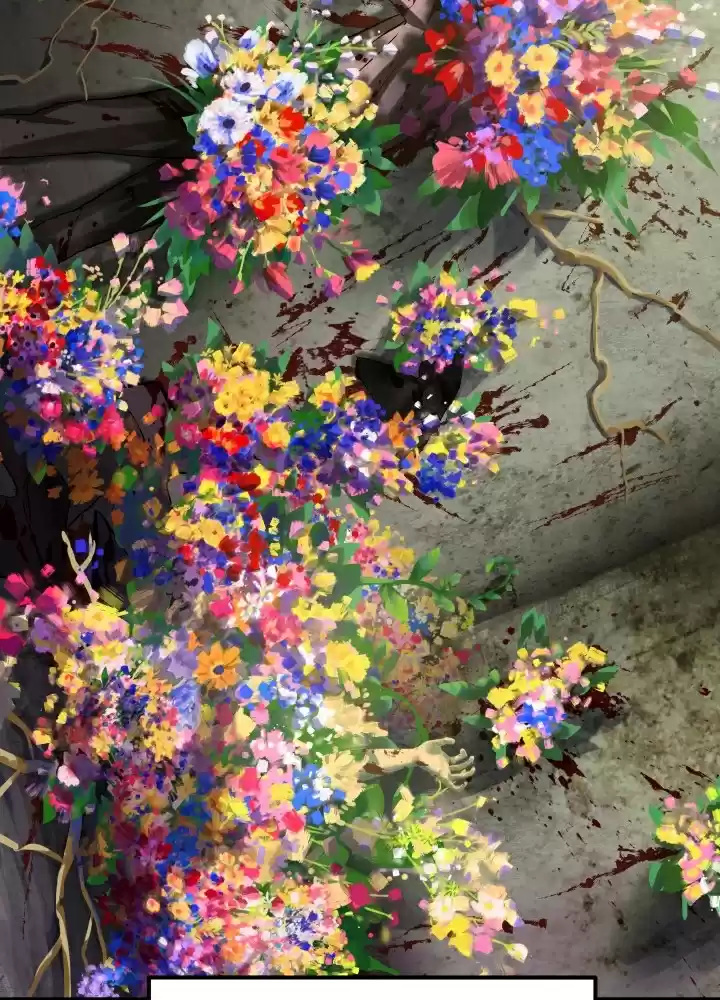 Survival Story of a Sword King in a Fantasy World Ch. 58