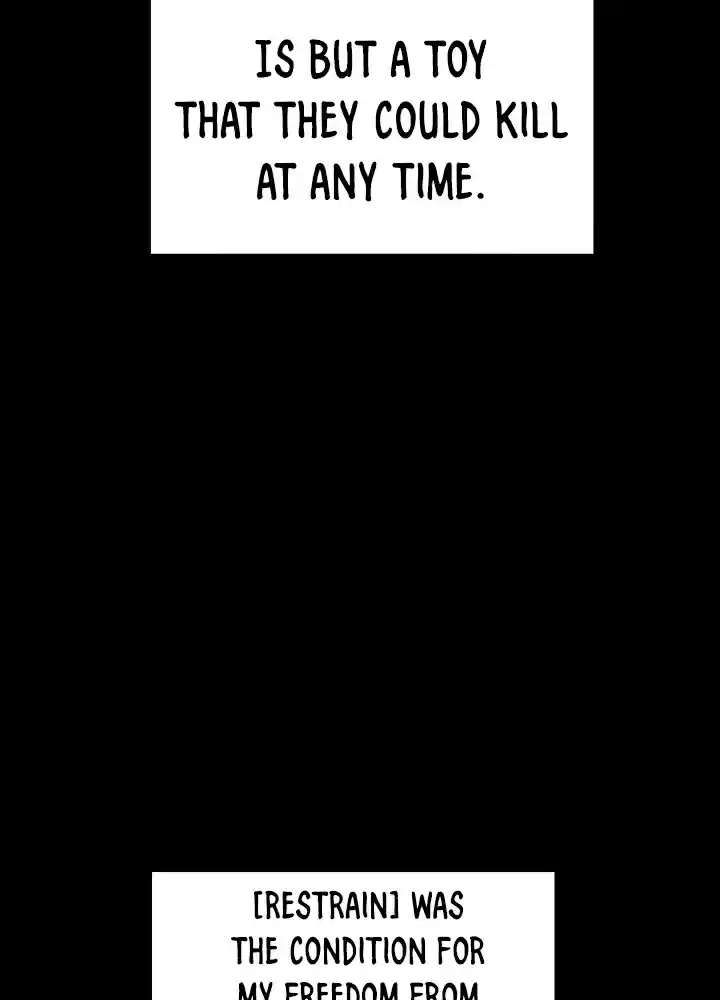 Survival Story of a Sword King in a Fantasy World Ch. 58