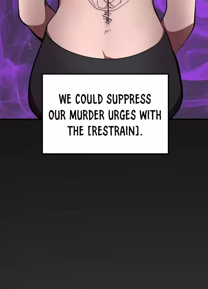 Survival Story of a Sword King in a Fantasy World Ch. 58