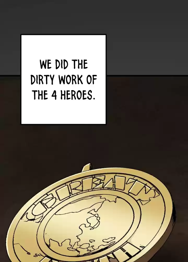 Survival Story of a Sword King in a Fantasy World Ch. 58