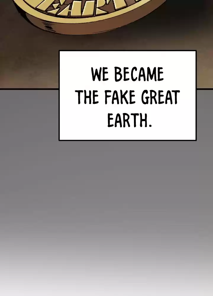 Survival Story of a Sword King in a Fantasy World Ch. 58