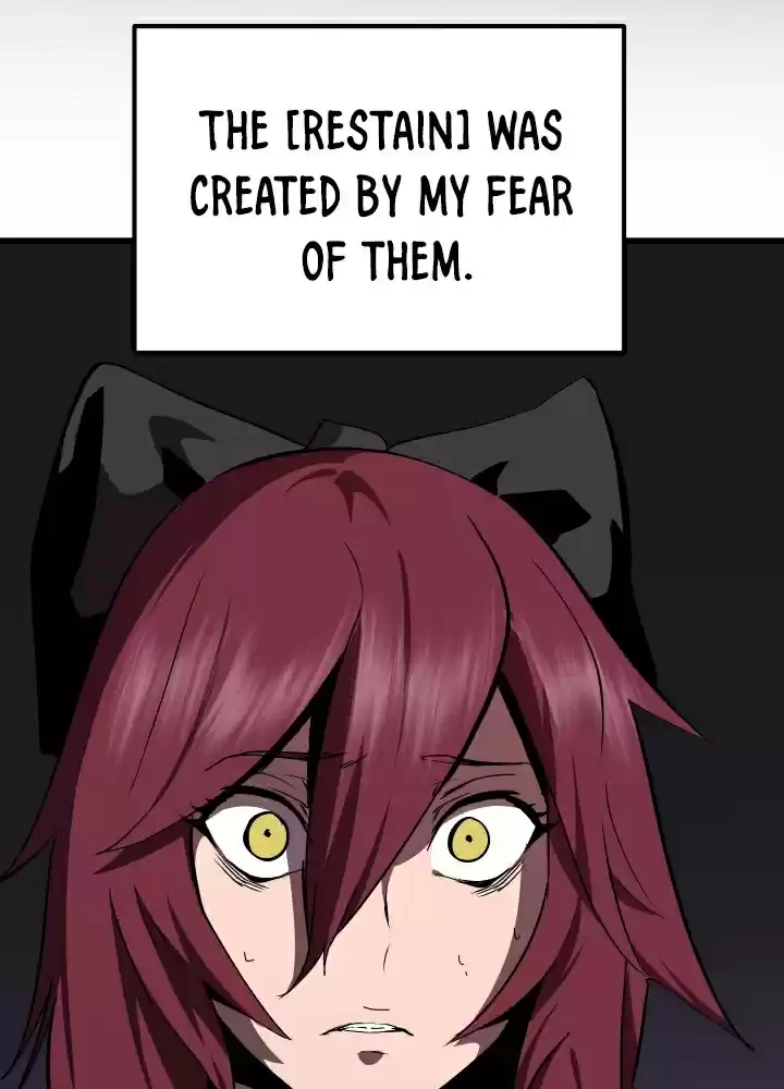 Survival Story of a Sword King in a Fantasy World Ch. 58