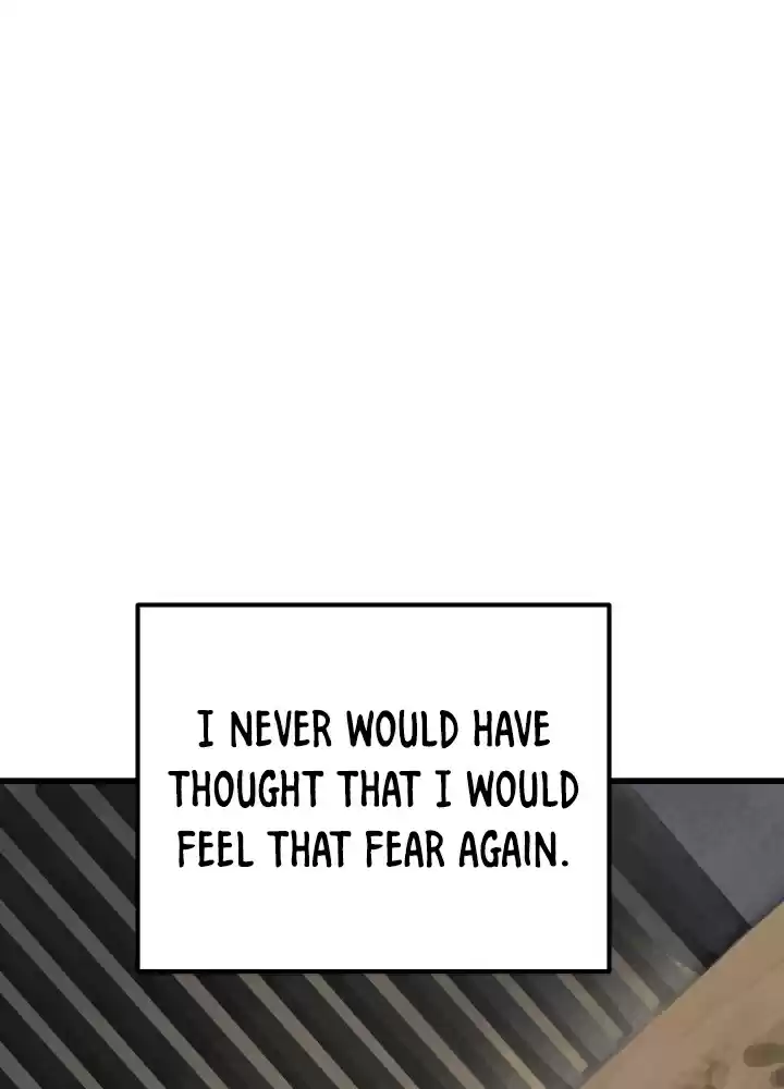 Survival Story of a Sword King in a Fantasy World Ch. 58