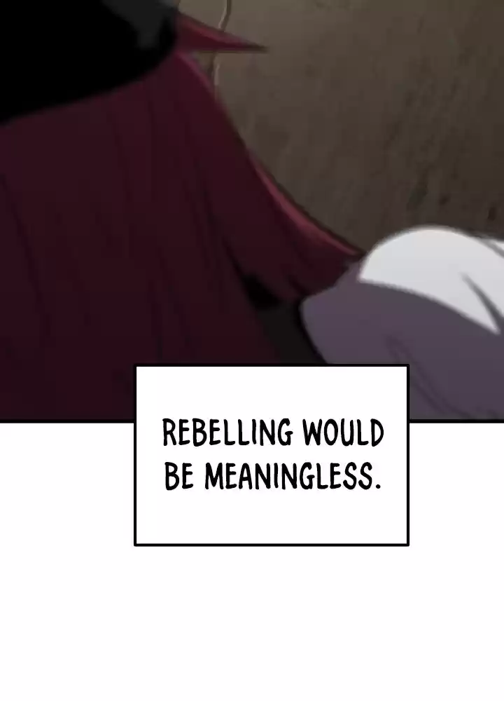 Survival Story of a Sword King in a Fantasy World Ch. 58