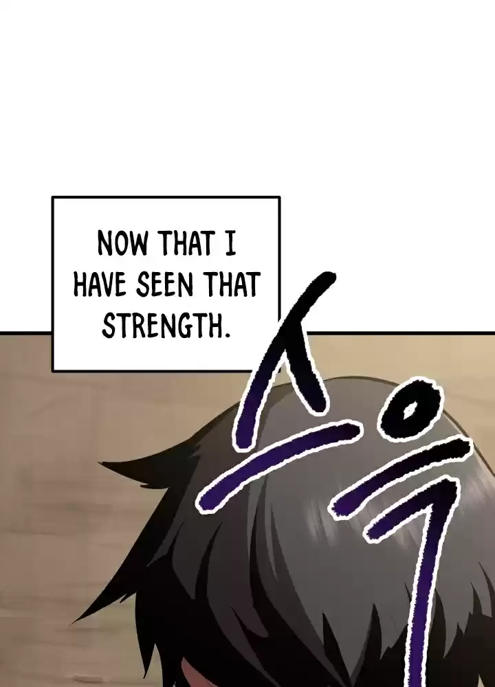 Survival Story of a Sword King in a Fantasy World Ch. 58