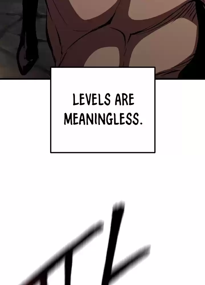 Survival Story of a Sword King in a Fantasy World Ch. 58