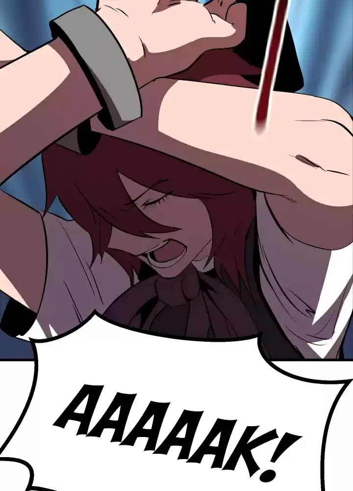 Survival Story of a Sword King in a Fantasy World Ch. 58