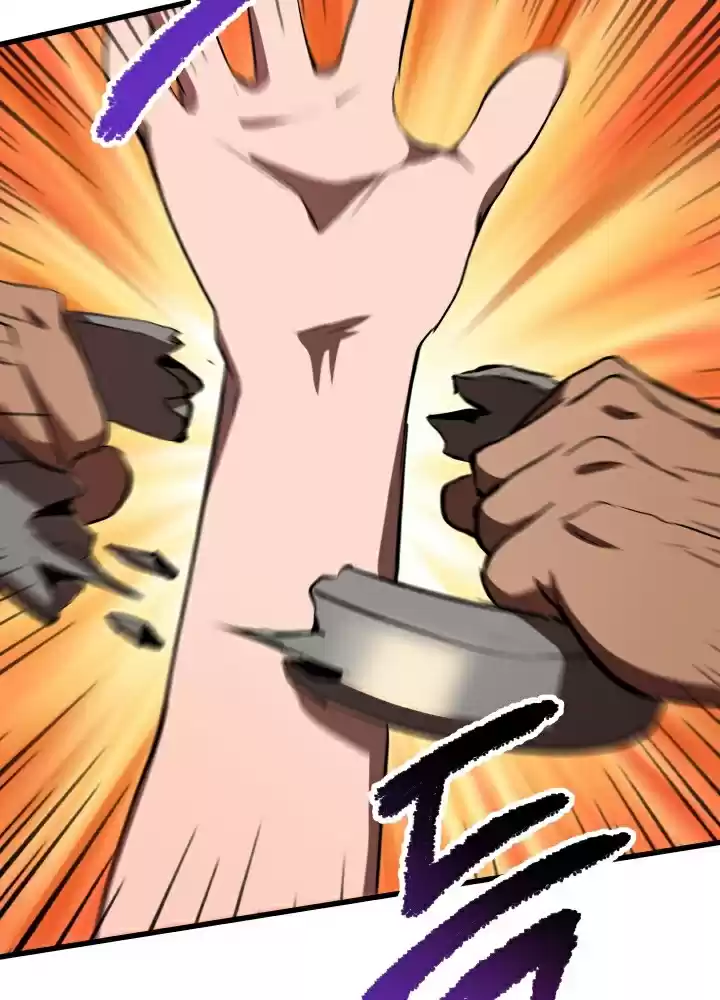 Survival Story of a Sword King in a Fantasy World Ch. 58