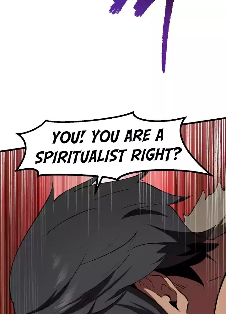 Survival Story of a Sword King in a Fantasy World Ch. 58