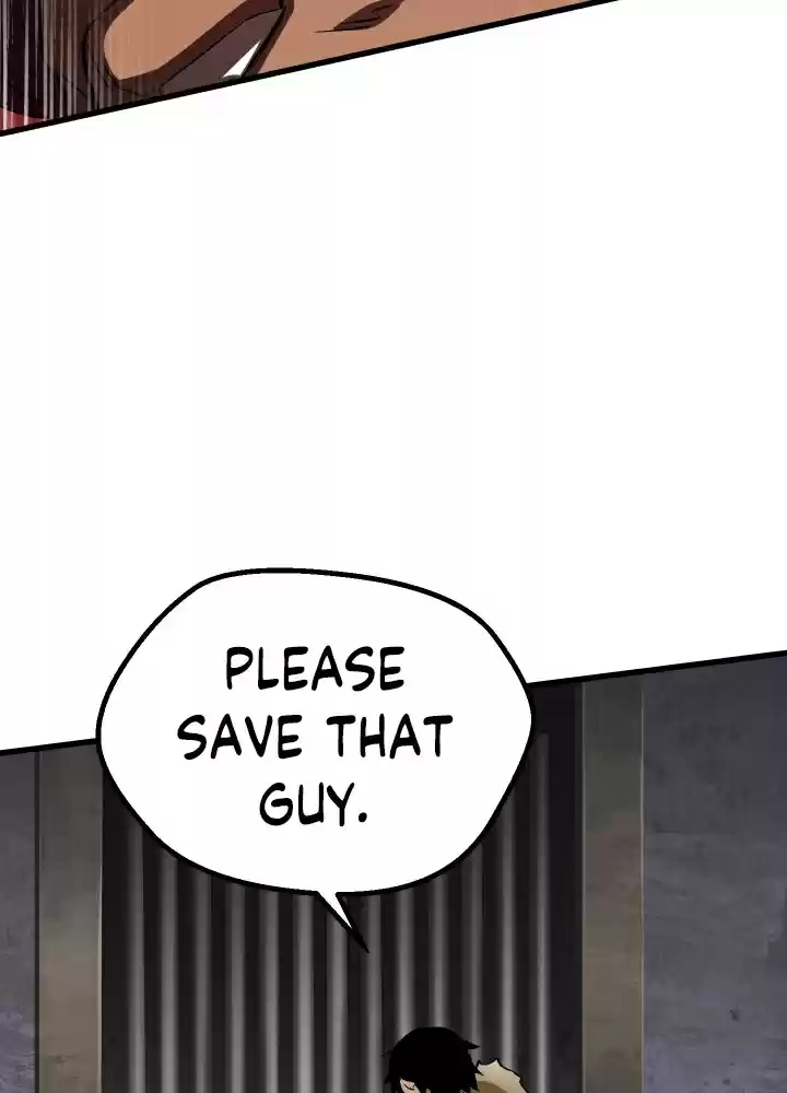 Survival Story of a Sword King in a Fantasy World Ch. 58