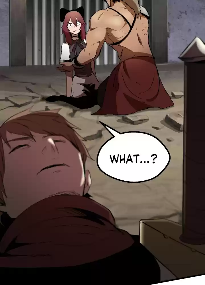 Survival Story of a Sword King in a Fantasy World Ch. 58