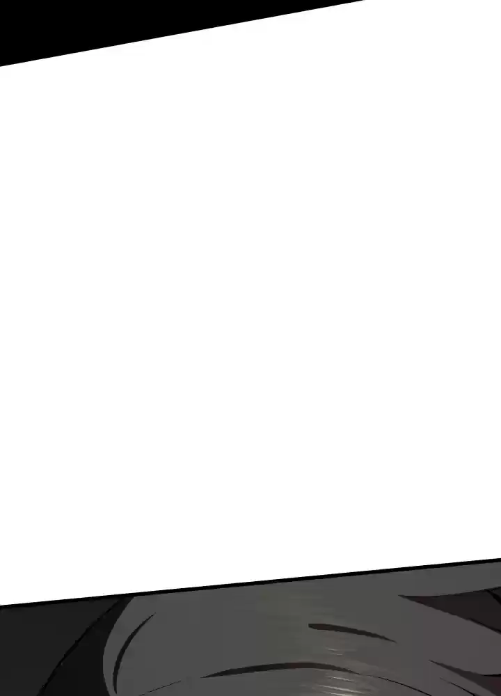 Survival Story of a Sword King in a Fantasy World Ch. 58