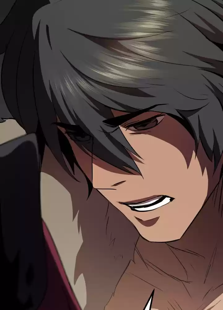 Survival Story of a Sword King in a Fantasy World Ch. 58