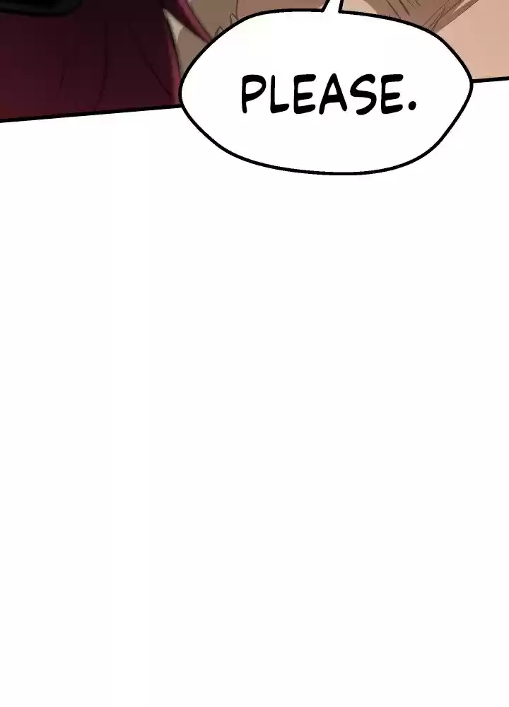 Survival Story of a Sword King in a Fantasy World Ch. 58