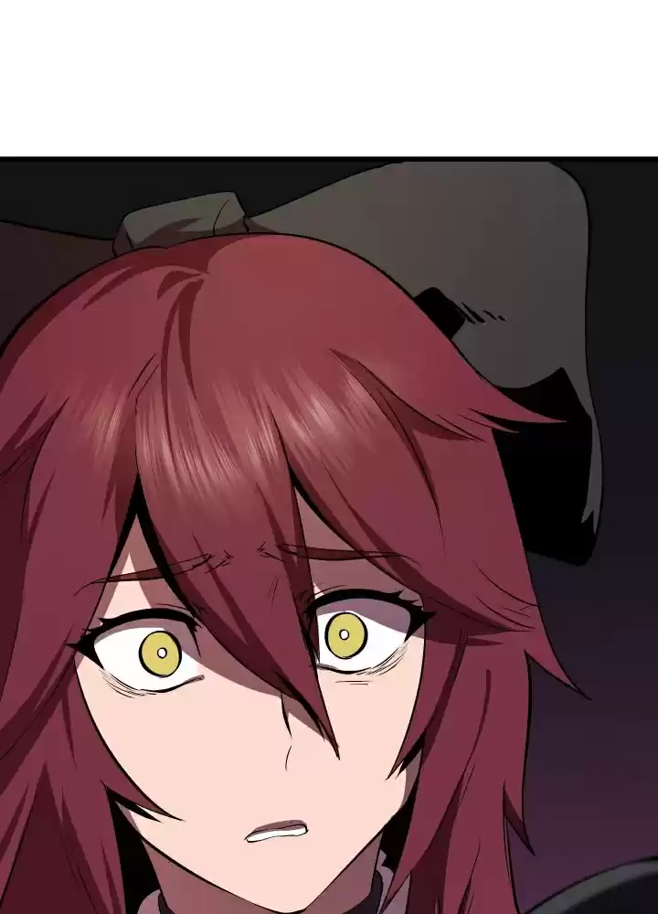 Survival Story of a Sword King in a Fantasy World Ch. 58