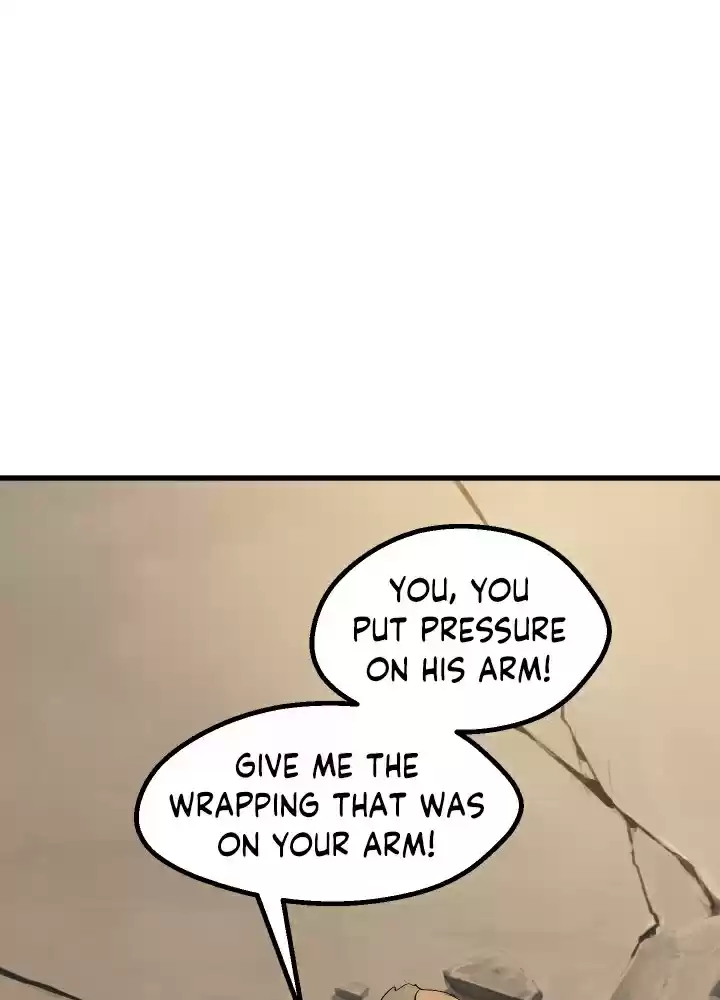 Survival Story of a Sword King in a Fantasy World Ch. 58