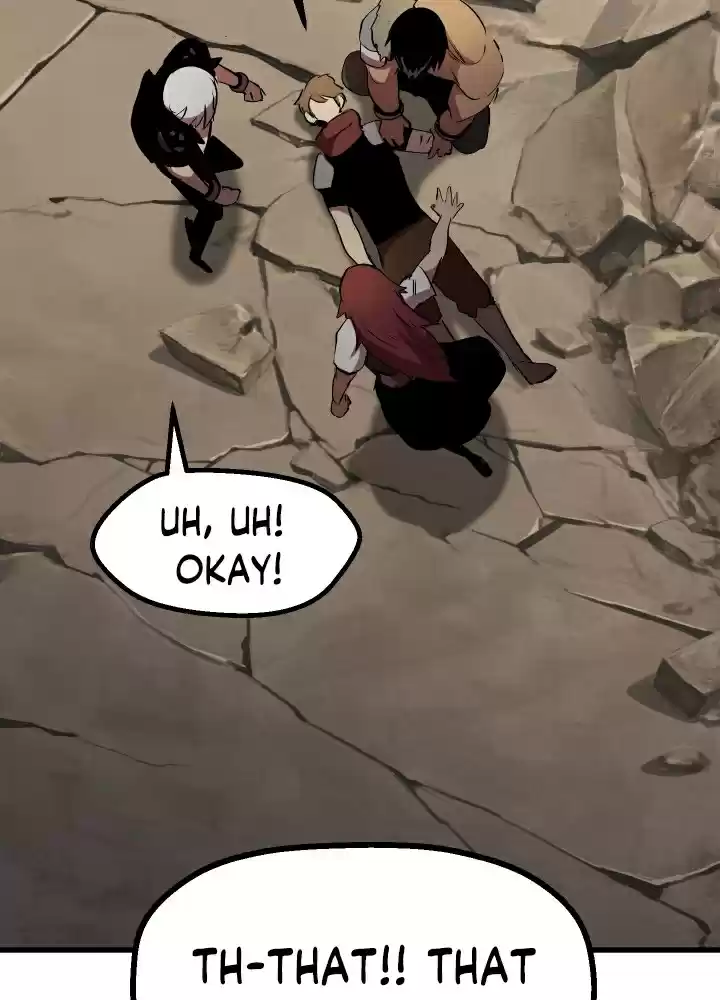 Survival Story of a Sword King in a Fantasy World Ch. 58