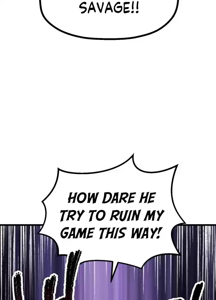 Survival Story of a Sword King in a Fantasy World Ch. 58