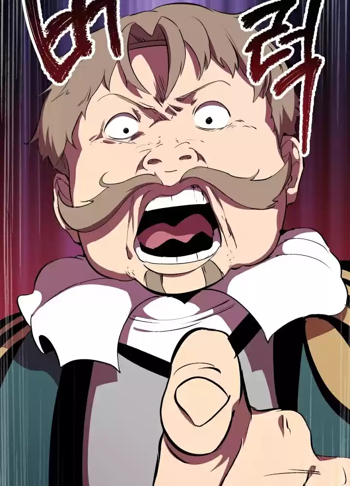 Survival Story of a Sword King in a Fantasy World Ch. 58