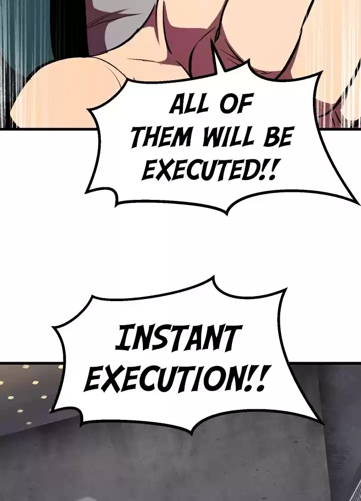 Survival Story of a Sword King in a Fantasy World Ch. 58