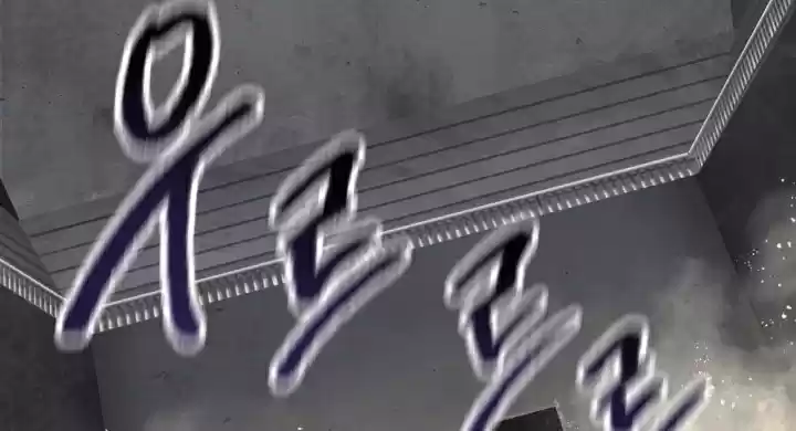 Survival Story of a Sword King in a Fantasy World Ch. 58