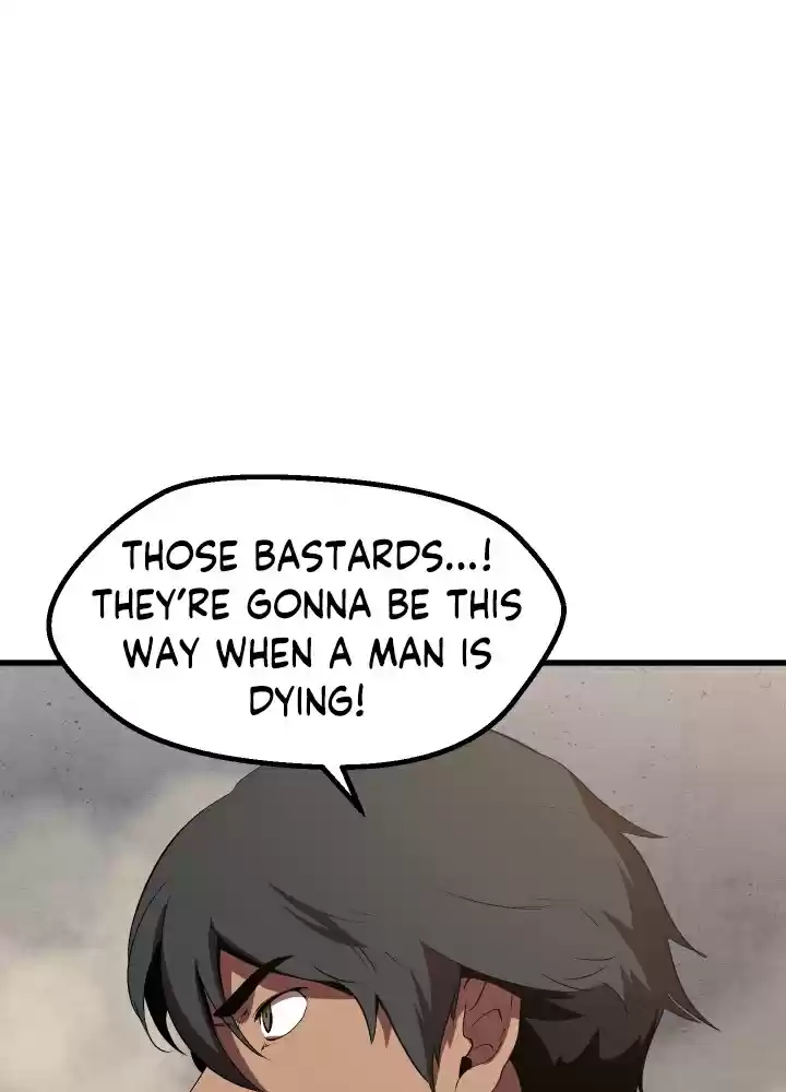 Survival Story of a Sword King in a Fantasy World Ch. 58