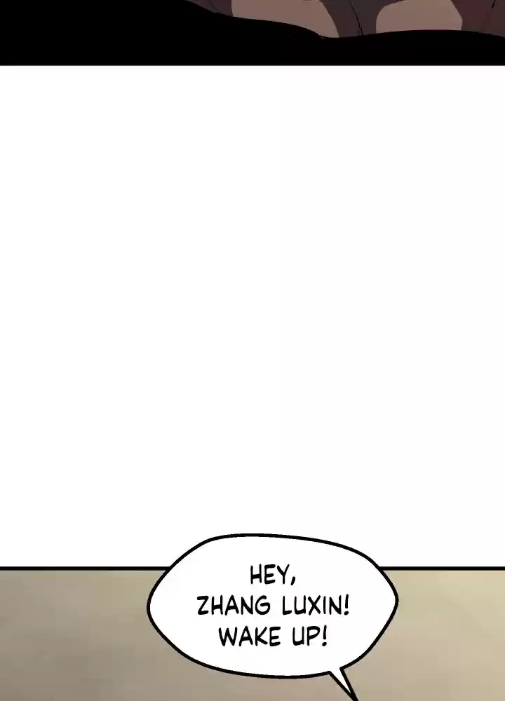 Survival Story of a Sword King in a Fantasy World Ch. 58