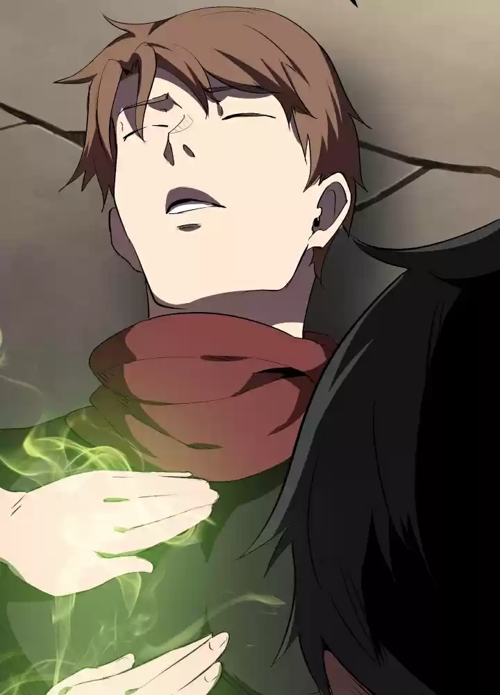 Survival Story of a Sword King in a Fantasy World Ch. 58