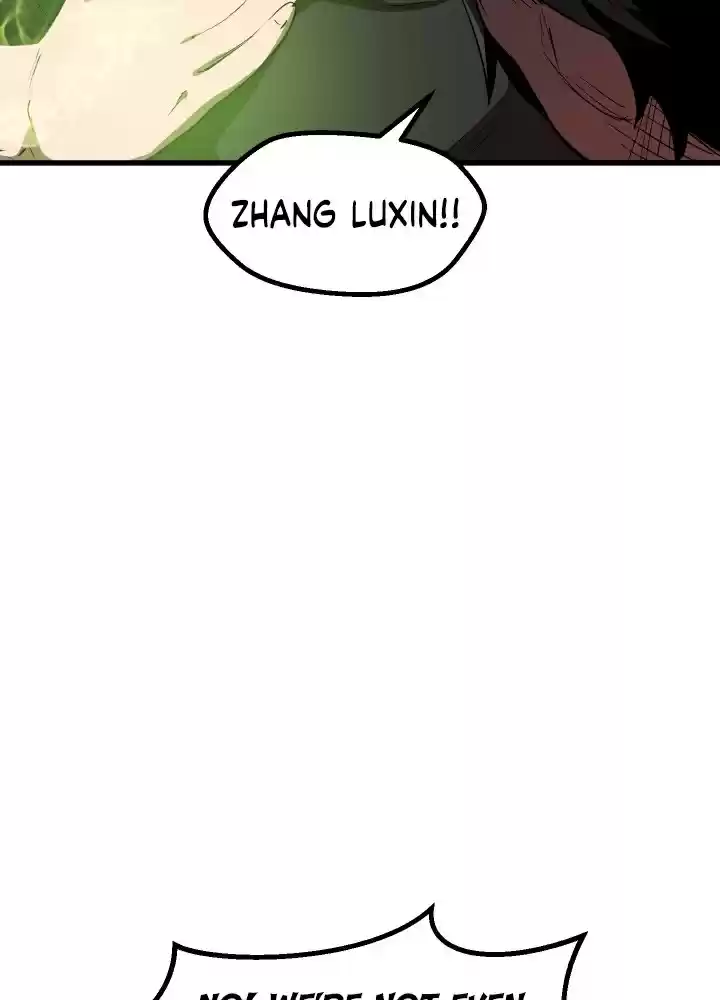 Survival Story of a Sword King in a Fantasy World Ch. 58