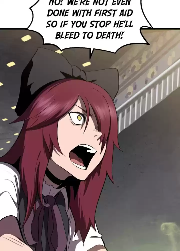 Survival Story of a Sword King in a Fantasy World Ch. 58