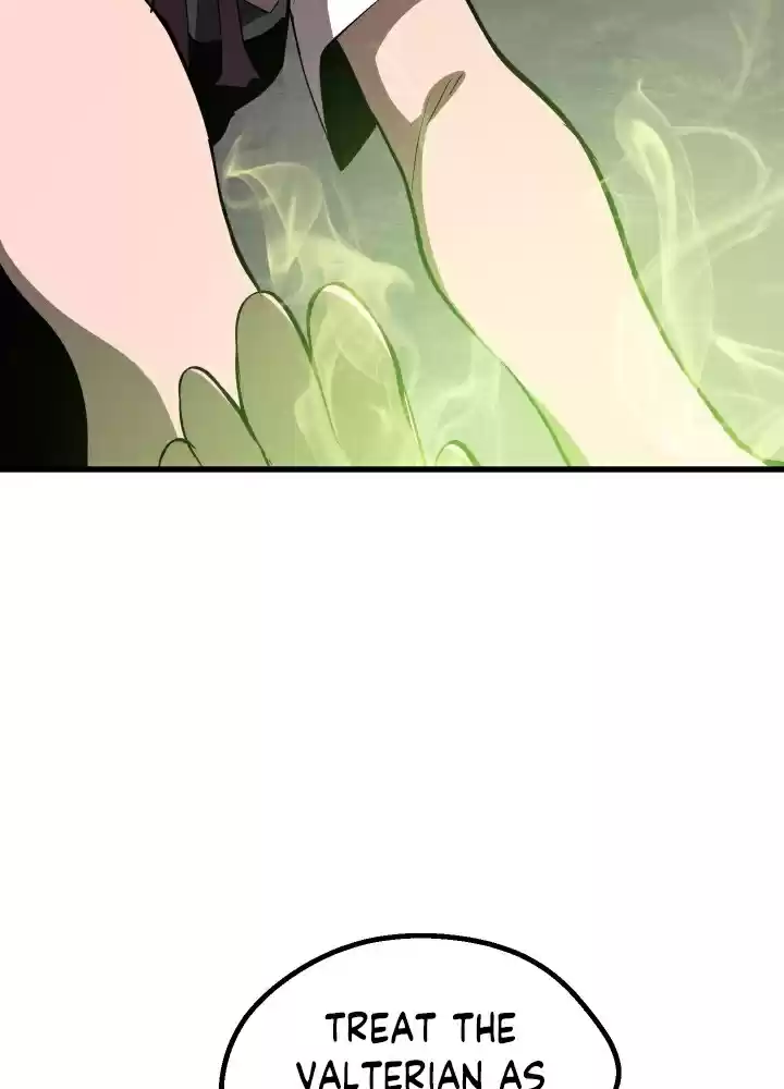 Survival Story of a Sword King in a Fantasy World Ch. 58