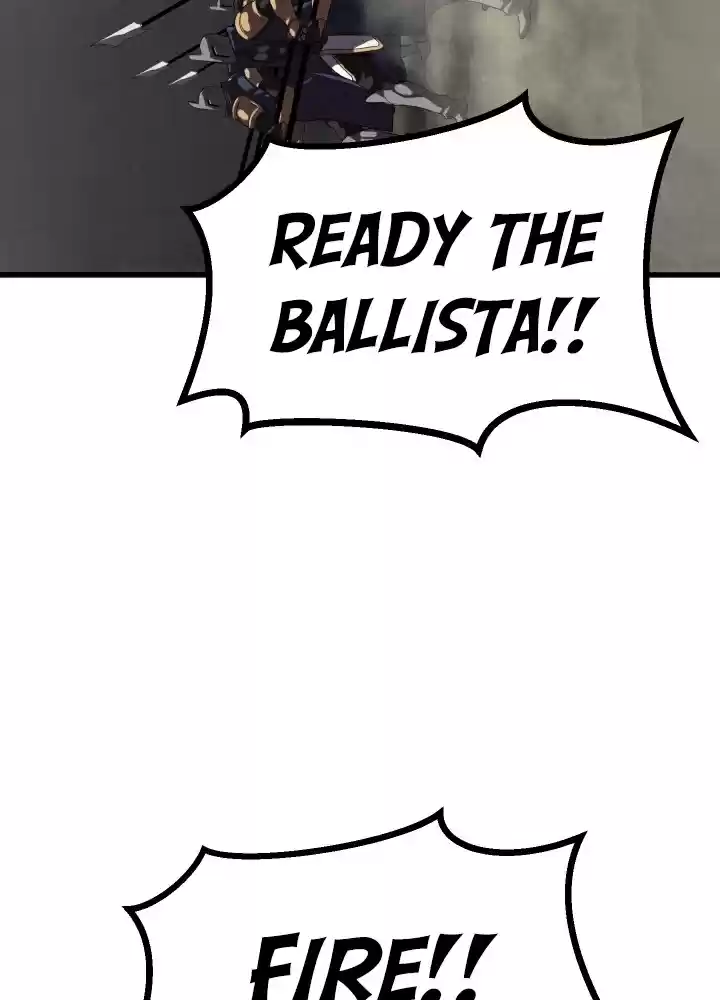 Survival Story of a Sword King in a Fantasy World Ch. 58