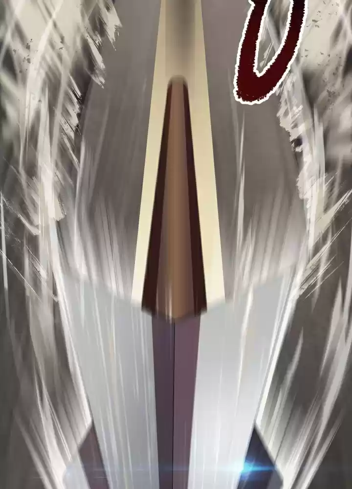 Survival Story of a Sword King in a Fantasy World Ch. 58