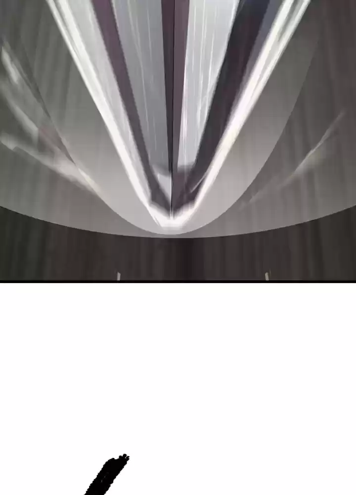 Survival Story of a Sword King in a Fantasy World Ch. 58