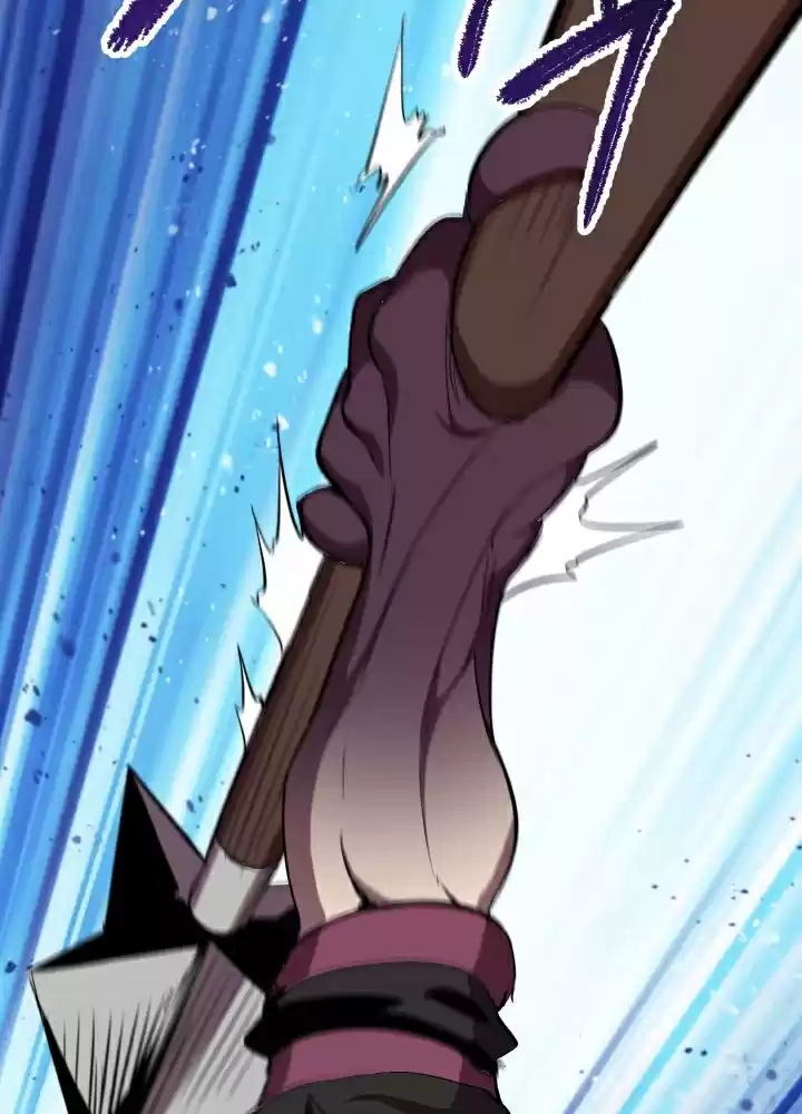 Survival Story of a Sword King in a Fantasy World Ch. 58