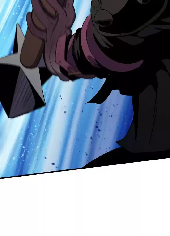 Survival Story of a Sword King in a Fantasy World Ch. 58