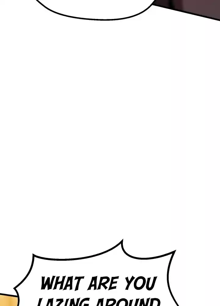 Survival Story of a Sword King in a Fantasy World Ch. 58