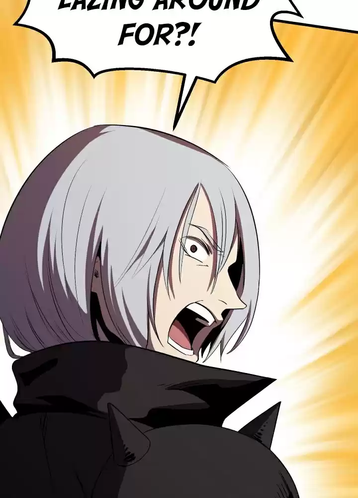 Survival Story of a Sword King in a Fantasy World Ch. 58