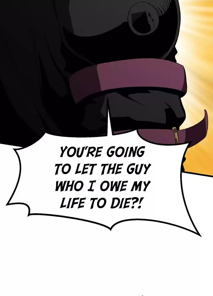 Survival Story of a Sword King in a Fantasy World Ch. 58