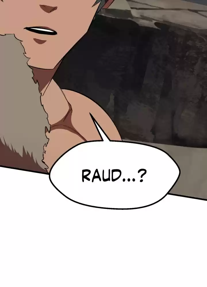 Survival Story of a Sword King in a Fantasy World Ch. 58