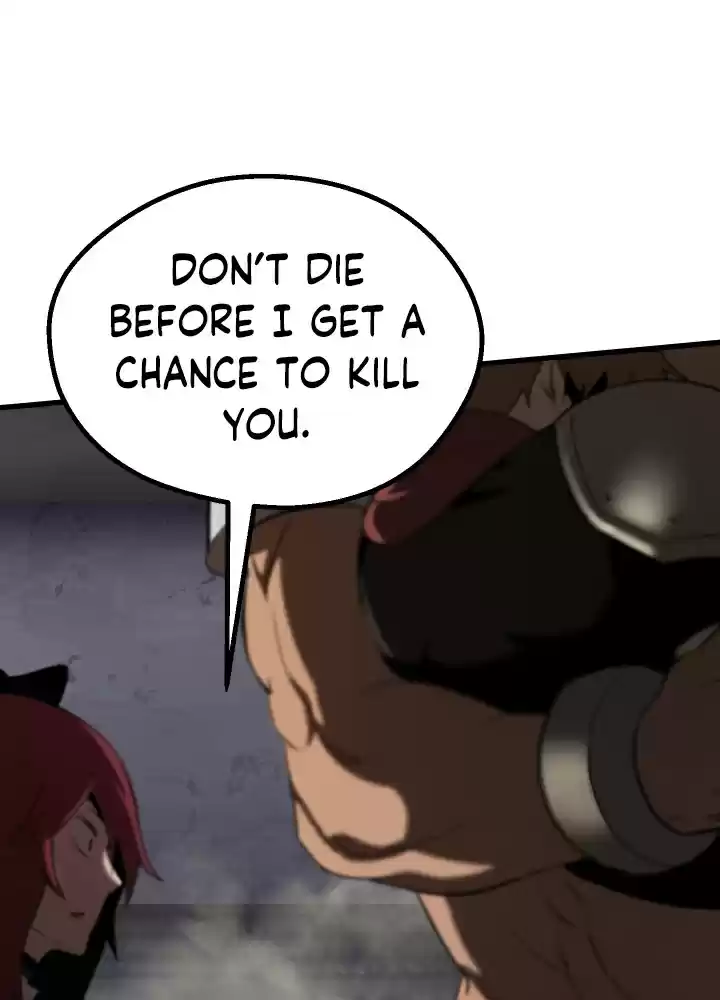 Survival Story of a Sword King in a Fantasy World Ch. 58