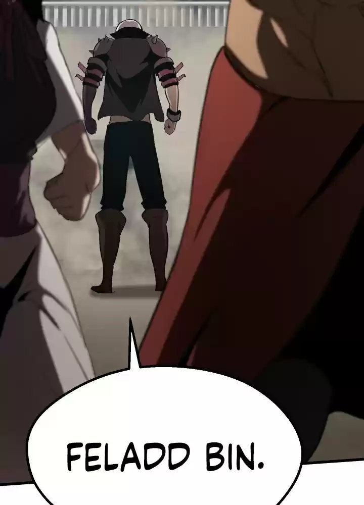 Survival Story of a Sword King in a Fantasy World Ch. 58