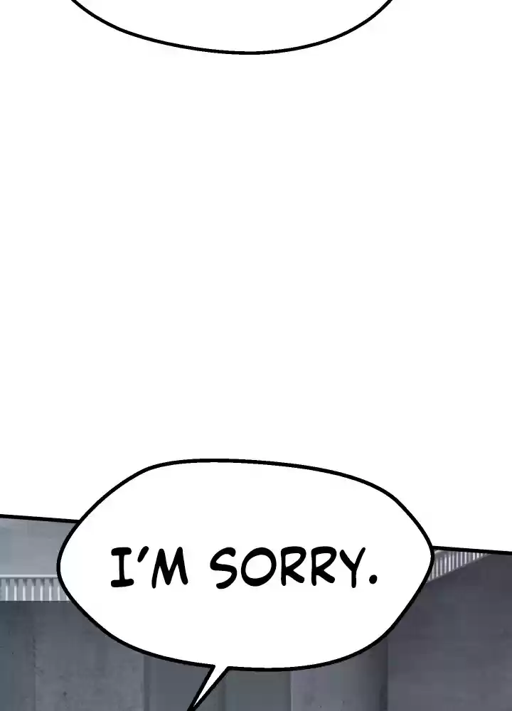 Survival Story of a Sword King in a Fantasy World Ch. 58