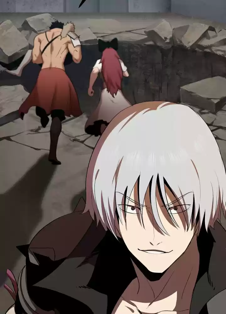 Survival Story of a Sword King in a Fantasy World Ch. 58