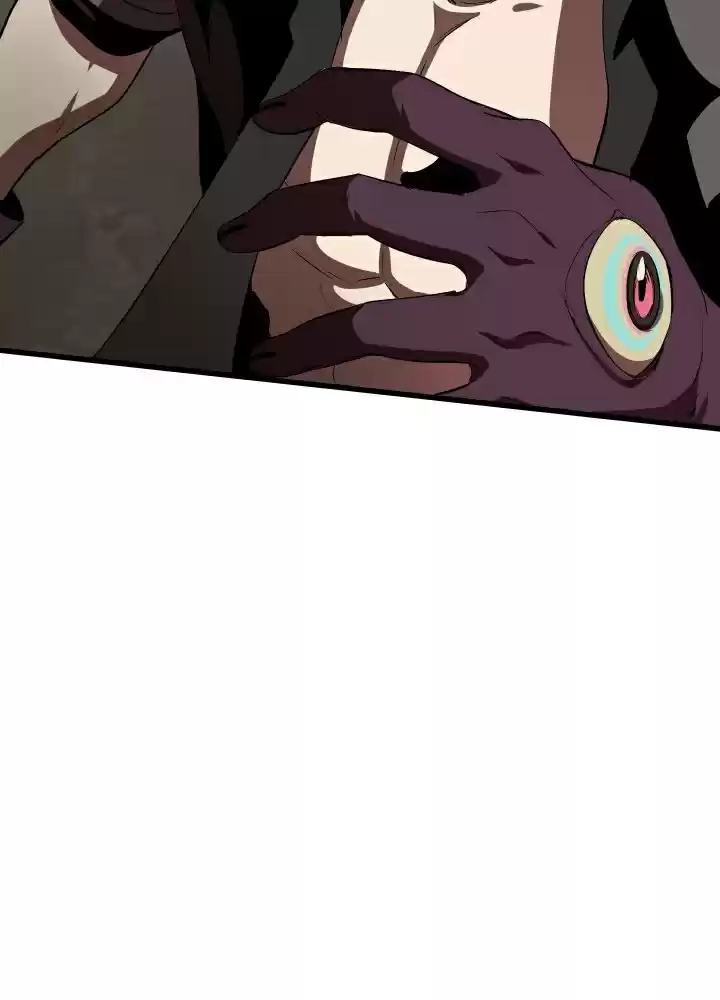 Survival Story of a Sword King in a Fantasy World Ch. 58