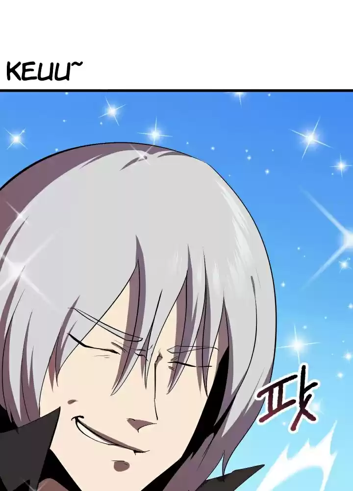 Survival Story of a Sword King in a Fantasy World Ch. 58