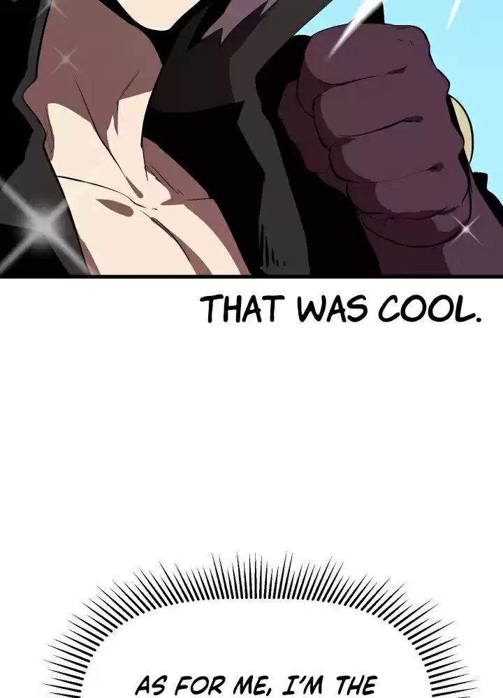 Survival Story of a Sword King in a Fantasy World Ch. 58