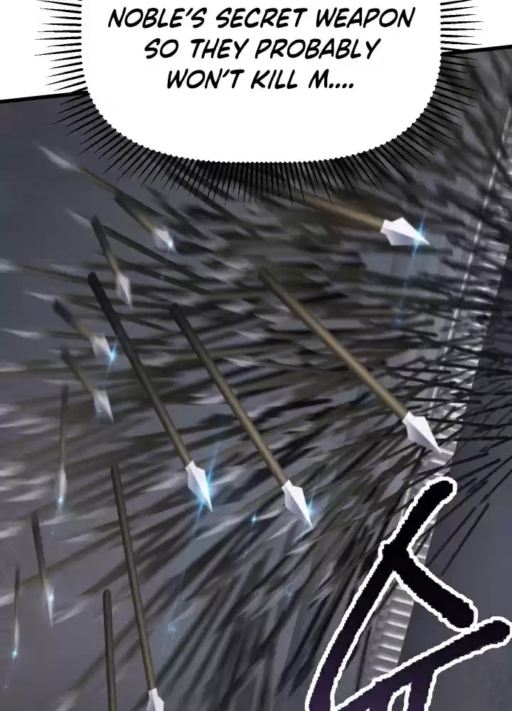 Survival Story of a Sword King in a Fantasy World Ch. 58